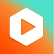 Icono de programa: Dash Flick