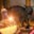 Icono de programa: Escape Game - Sorcerer Ho…