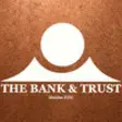 Icon of program: Bank & Trust Mobile Banki…