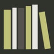 Icon of program: Short Stories eReader