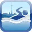 Icon of program: Toronto Beaches Water Qua…