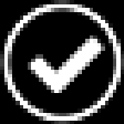 Icono de programa: Free Windows Metro Icons