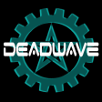 Icon of program: Deadwave - (Paranormal IT…