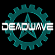 Icono de programa: Deadwave - (Paranormal IT…