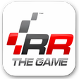 Icon of program: RaceRoom
