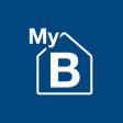Icon of program: My Brookfield Home
