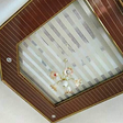 Icono de programa: PVC Ceiling Design