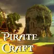 Icon of program: Pirate Craft