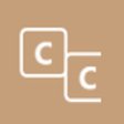 Icon of program: Scrabbler for Windows 8