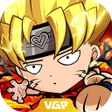 Icon of program: Manga Ba Chay