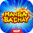 Icon of program: Manga Ba Chay