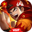 Icon of program: Manga Ba Chay