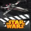 Icon of program: Star Wars Scene Maker