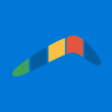 Icon of program: Boomerang for Gmail for W…