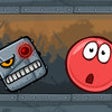 Icon of program: Red Ball - Vol3