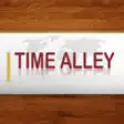 Icon of program: Time Alley