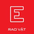 Icon of program: Rao Vt VnExpress