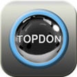 Icon of program: TOPDON