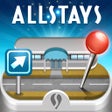 Icon of program: Rest Stops Plus - Rest Ar…
