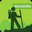 Icon of program: WalkMe | Levadas Madeira