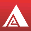 Icono de programa: eAuthorLite