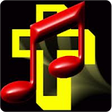Icono de programa: All Christian Songs