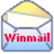 Icon of program: Winmail Reader