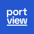 Icono de programa: ShoreView