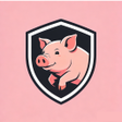 Icon of program: Hog VPN