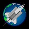 Icon of program: Manual Docking