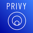 Icon of program: PRIVY -  Urine Flow Test