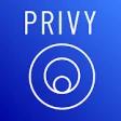Icon of program: PRIVY -  Urine Flow Test