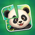 Icono de programa: Word Jigsort