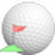 Icono de programa: GL Golf