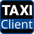 Icon of program: Webtaxi client