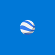 Icon of program: Earth Viewer for Windows …