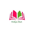 Icon of program: Vidya Hut