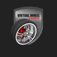 Icon of program: Virtual Wheels