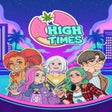 Icon of program: High Times