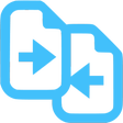 Icon of program: PDF Compare