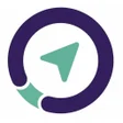 Icon of program: VALLO: Smart Local Transp…