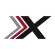 Icon of program: RRXtend Spray