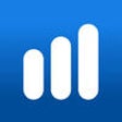 Icon of program: Charts - Data Visualizati…