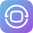 Icon of program: HomeWizard Cleaner