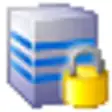 Icon of program: JSCAPE MFT Server