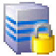 Icono de programa: JSCAPE MFT Server