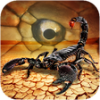 Icono de programa: Venom Scorpion Vs Cobra S…