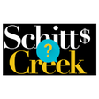 Icono de programa: Schitts Creek Trivia