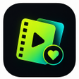 Icono de programa: VybeKino