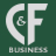 C&F Mobile Business Banking icon